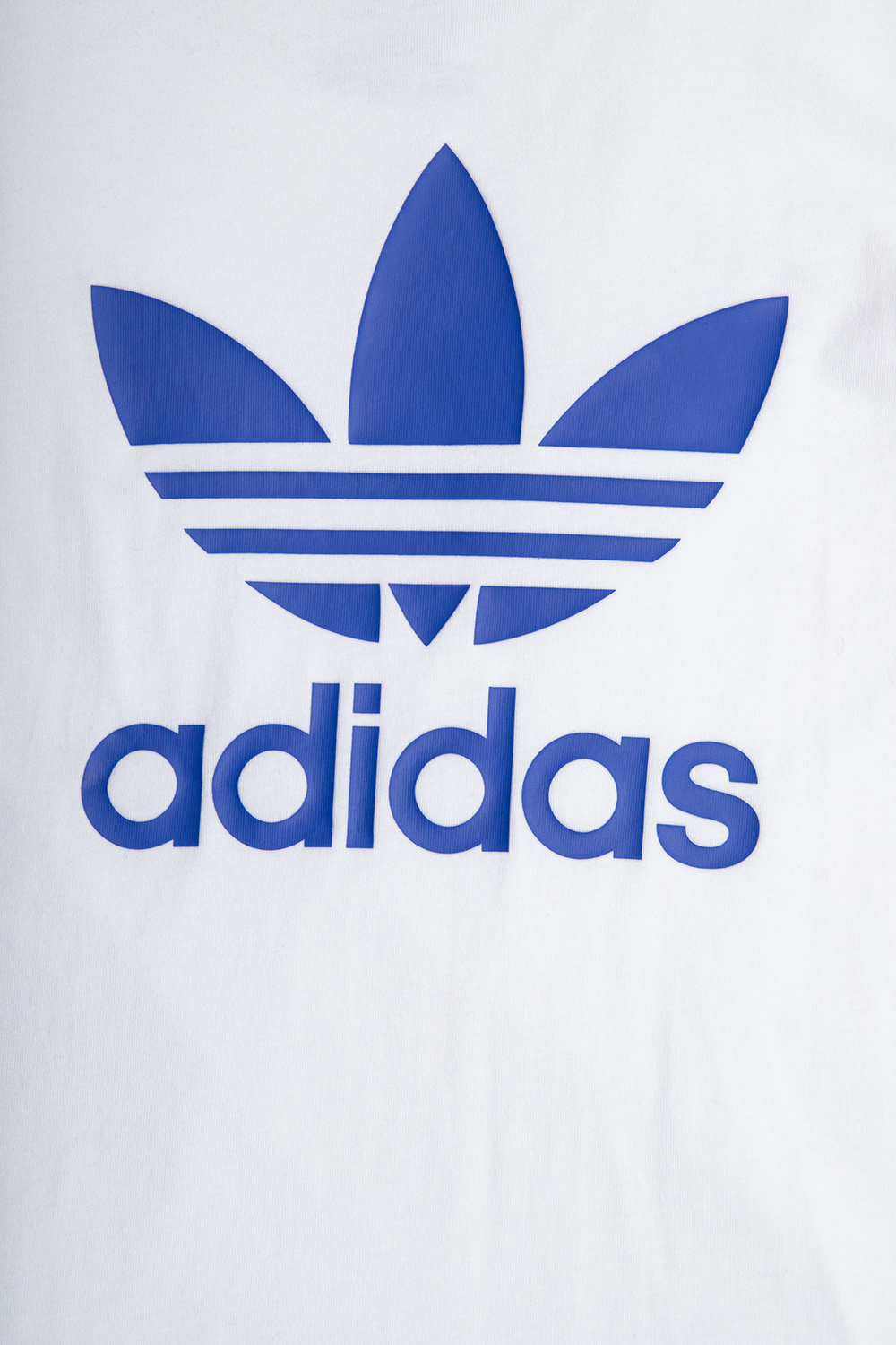 Adidas t shirt 2024 price in philippines